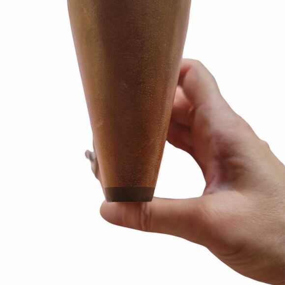 COPY - Kooba Mila Wedge Slides. Size 8. - Picture 5 of 11